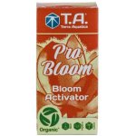 Terra Aquatica Pro Bloom 60 ml – Zboží Mobilmania