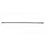 Shimano SP40 Délka 520mm – Hledejceny.cz