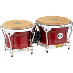 Meinl FWB 400 CR