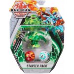 BAKUGAN GEOGAN ZÁKLADNÍ BALENÍ S3 – Hledejceny.cz