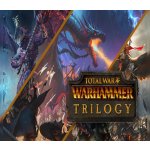 Total War: Warhammer Trilogy – Zboží Mobilmania