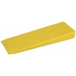 Makita klín plastový 200mm 988070819 – HobbyKompas.cz