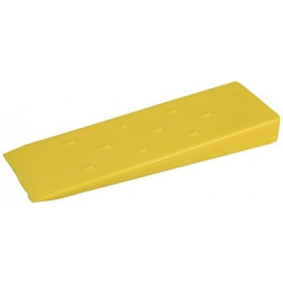 Makita klín plastový 200mm 988070819 – HobbyKompas.cz