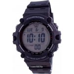 Casio AE-1500WH-1A – Sleviste.cz