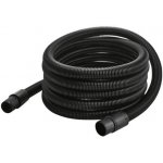 Kärcher 4.440-013.0 – Zboží Mobilmania