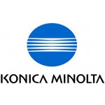 Konica Minolta A6VK01 - originální – Zboží Mobilmania