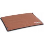 Akinu matrace pro psa – Zbozi.Blesk.cz