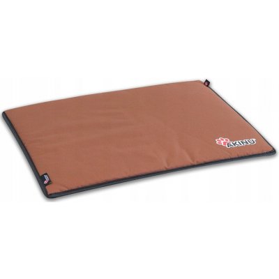 Akinu matrace pro psa – Zbozi.Blesk.cz
