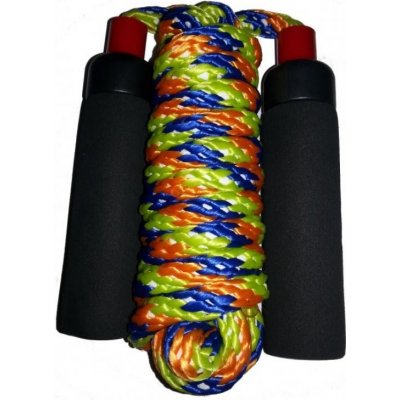 Sedco duha – Zboží Dáma