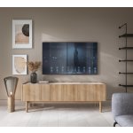 Piaski Meble Boho RTV144 – Hledejceny.cz
