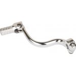 Řadící páka Kawasaki Kx 125/250 – Hledejceny.cz
