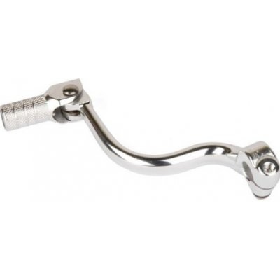 Řadící páka Kawasaki Kx 125/250 – Hledejceny.cz