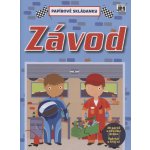 Závod [Ostatní] – Zbozi.Blesk.cz