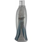 Effective Star Medium 500 ml – Sleviste.cz