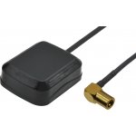 AGP-103 GPS vnitrni antena SMB – Zboží Živě