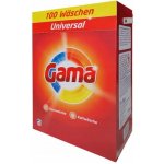 Gama Univerzální prací prostředek 100 PD 6,5 kg – HobbyKompas.cz