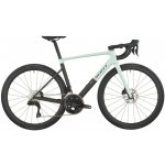 Scott Addict RC 30 EU 700c 2026 – Hledejceny.cz
