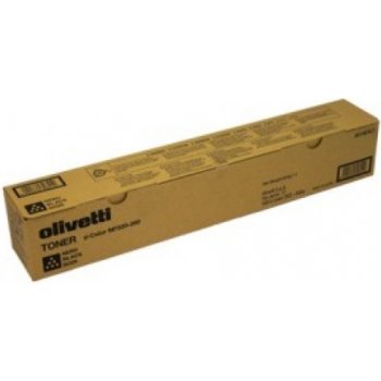 Olivetti B0854 - originální