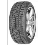 Goodyear UltraGrip 8 285/45 R20 112V – Hledejceny.cz