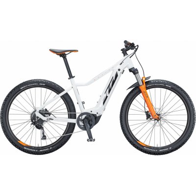 KTM Macina Race 292 pánské 2021