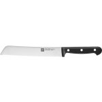 Zwilling TWIN Chef nůž na chléb a pečivo 20 cm – Hledejceny.cz
