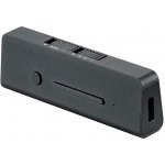 xDuoo LINK2 – Sleviste.cz