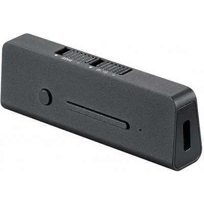 xDuoo LINK2 – Sleviste.cz