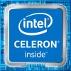 Procesor Intel Celeron G3930 BX80677G3930