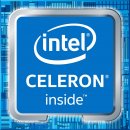 procesor Intel Celeron G3930 BX80677G3930