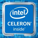 Intel Celeron G3930 BX80677G3930 – Zbozi.Blesk.cz