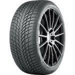 Nokian Tyres Snowproof P 245/45 R18 100V – Hledejceny.cz