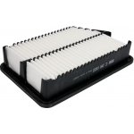 Mann Filter Vzduchový filtr MANN C26022 – Hledejceny.cz
