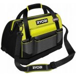Ryobi RSSSTB1 – Zbozi.Blesk.cz