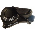 Shimano SL-TX30 – Hledejceny.cz