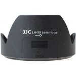 JJC HB-58 pro Nikon – Hledejceny.cz