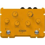 Kernom Moho – Zbozi.Blesk.cz