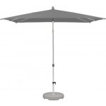 Slunečník GLATZ Alu-Smart 200 x 200 cm 420 (tř. 4) – Hledejceny.cz