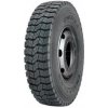 Nákladní pneumatika Goodride CM913A 12/0 R24 160/157K