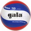 Gala Relax BV5461S