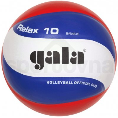 Gala Relax BV5461S – Sleviste.cz