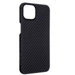 Pouzdro Tactical MagForce Aramid Apple iPhone 14 černé – Zboží Živě