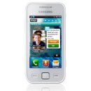 Mobilní telefon Samsung S5250 Wave