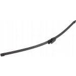 Valeo Silencio X-TRM 405 mm VA 574331 – Sleviste.cz