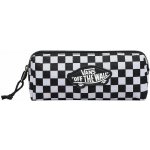 Vans pouzdro Old Skool Pencil Pouch Black/White – Zboží Dáma
