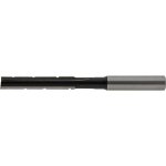 Oren 4821-16L – Hledejceny.cz