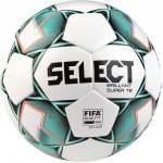 Select Brillant Super TB – Zboží Dáma