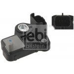 Generátor impulsů, klikový hřídel FEBI BILSTEIN 31190 – Hledejceny.cz