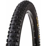 Continental Mountain King ProTection 27.5x2.3 58-584 kevlar – Zboží Mobilmania