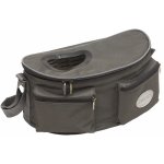 Sensas Pstruhový košík 37x17x17 cm – Zboží Dáma