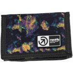 Meatfly Dewey Dark Aquarel Šedá – Zboží Mobilmania